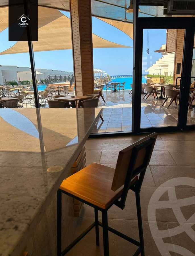 https://aqarmap.com.eg/en/listing/6086096-for-sale-north-coast-resorts-direction-white-arabella
