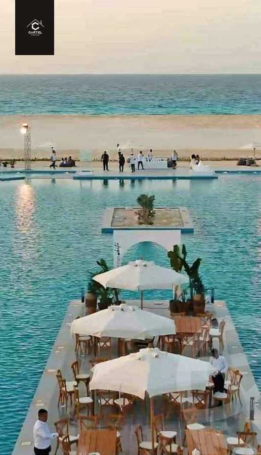 https://aqarmap.com.eg/en/listing/6086096-for-sale-north-coast-resorts-direction-white-arabella