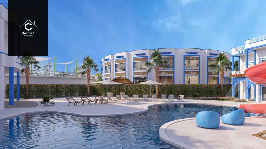 https://aqarmap.com.eg/ar/listing/6086759-for-sale-north-coast-resorts-elo-resort-alchemy