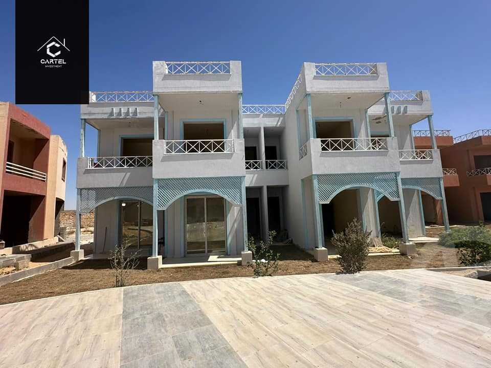 https://aqarmap.com.eg/en/listing/6086768-for-sale-north-coast-resorts-elo-resort-alchemy