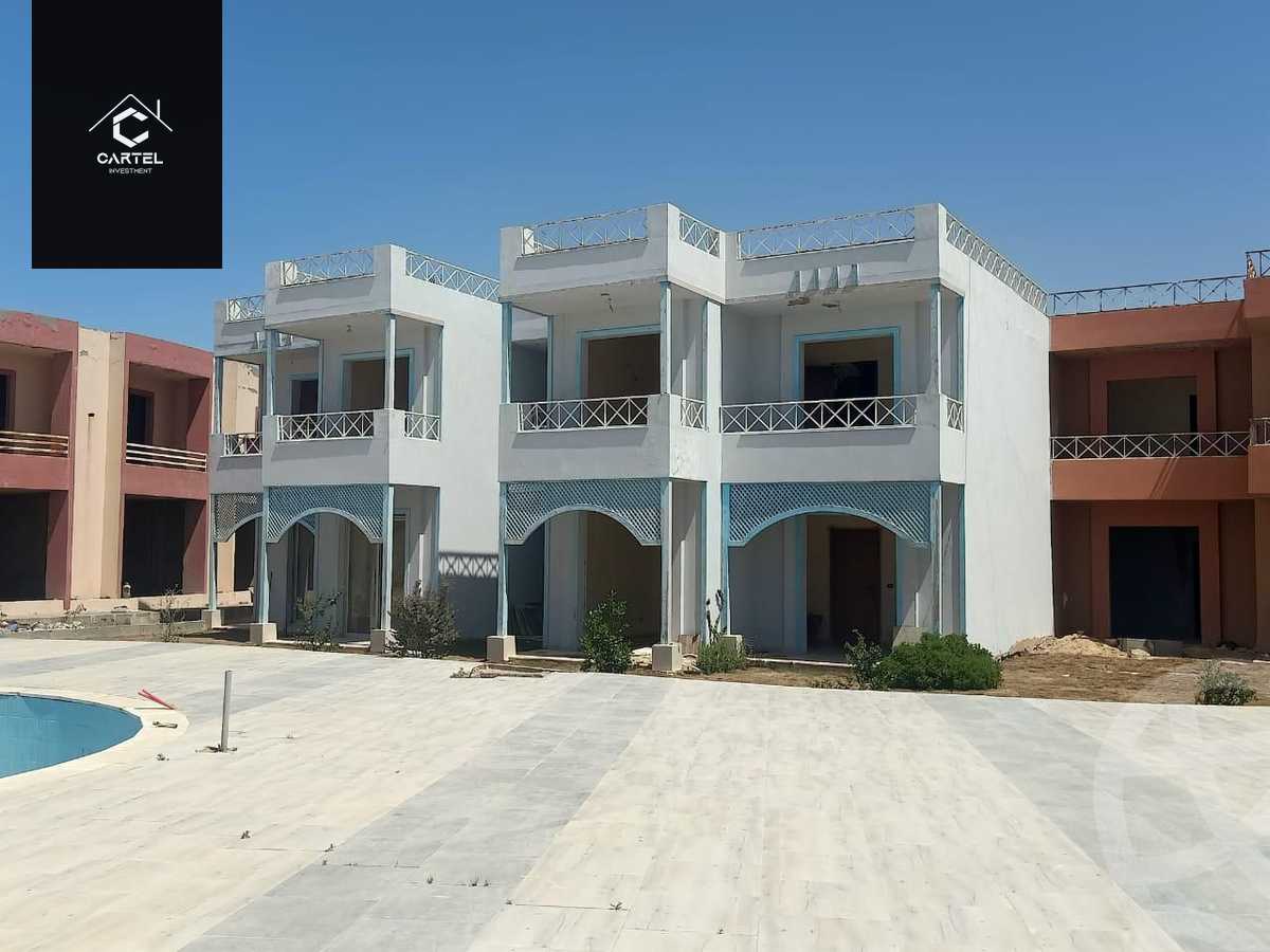 https://aqarmap.com.eg/en/listing/6086768-for-sale-north-coast-resorts-elo-resort-alchemy