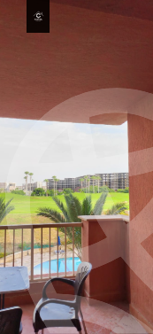 https://aqarmap.com.eg/en/listing/6088933-for-sale-north-coast-resorts-porto-golf-marina