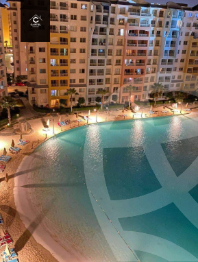 https://aqarmap.com.eg/en/listing/6088933-for-sale-north-coast-resorts-porto-golf-marina