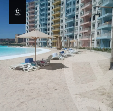 https://aqarmap.com.eg/en/listing/6088933-for-sale-north-coast-resorts-porto-golf-marina