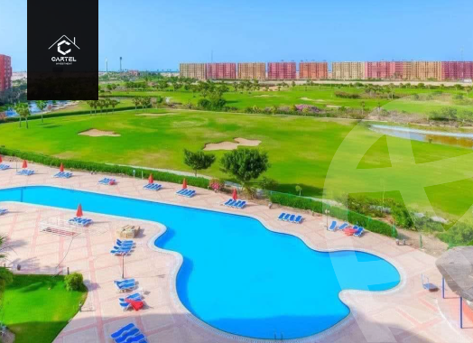 https://aqarmap.com.eg/en/listing/6088933-for-sale-north-coast-resorts-porto-golf-marina