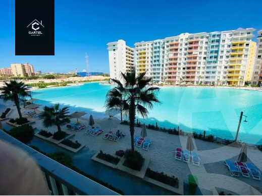 https://aqarmap.com.eg/en/listing/6088933-for-sale-north-coast-resorts-porto-golf-marina