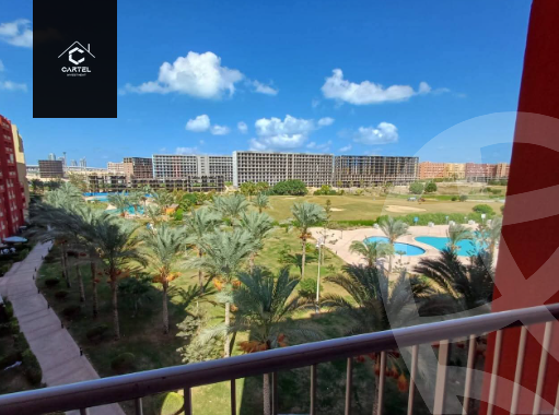 https://aqarmap.com.eg/en/listing/6088933-for-sale-north-coast-resorts-porto-golf-marina