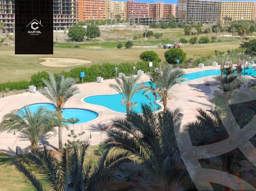 https://aqarmap.com.eg/en/listing/6088933-for-sale-north-coast-resorts-porto-golf-marina