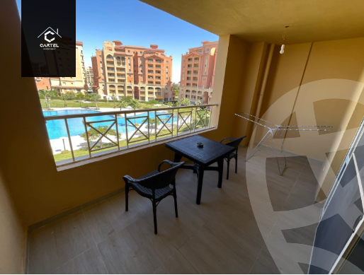 https://aqarmap.com.eg/ar/listing/6092235-for-sale-north-coast-resorts-porto-golf-marina