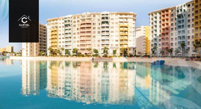 https://aqarmap.com.eg/ar/listing/6092235-for-sale-north-coast-resorts-porto-golf-marina