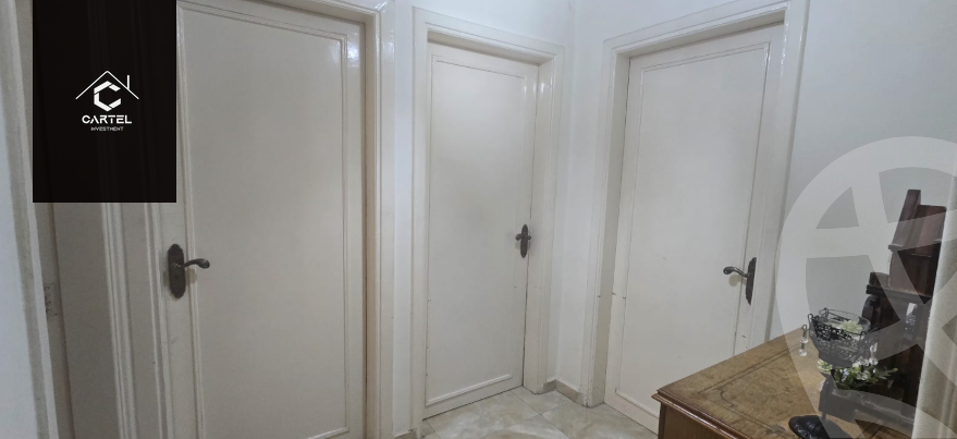 https://aqarmap.com.eg/en/listing/6092635-for-sale-cairo-nasr-city