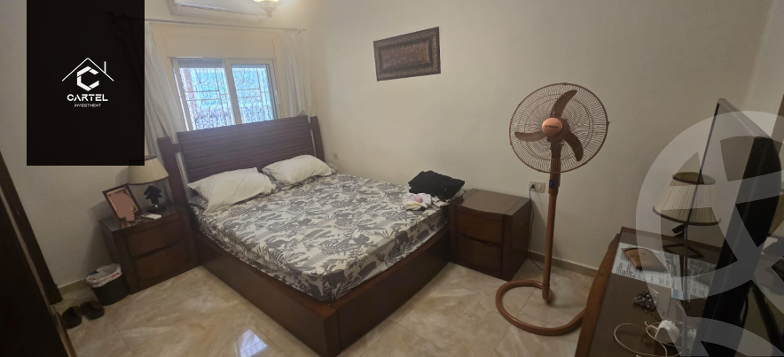 https://aqarmap.com.eg/en/listing/6092635-for-sale-cairo-nasr-city