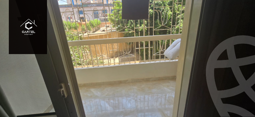 https://aqarmap.com.eg/en/listing/6092635-for-sale-cairo-nasr-city