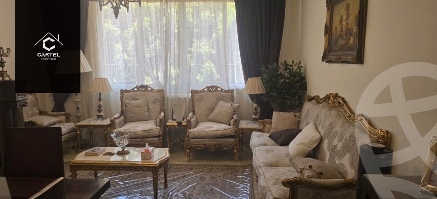 https://aqarmap.com.eg/en/listing/6092635-for-sale-cairo-nasr-city
