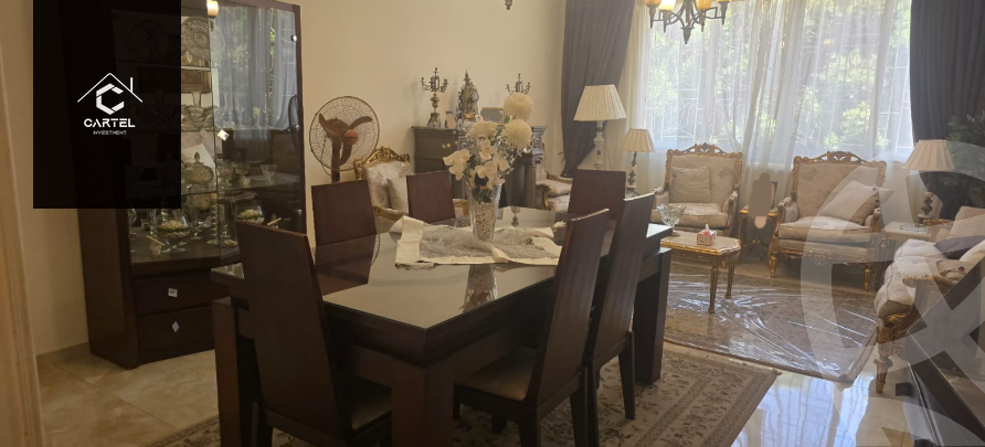 https://aqarmap.com.eg/en/listing/6092635-for-sale-cairo-nasr-city