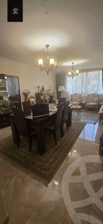 https://aqarmap.com.eg/en/listing/6092663-for-sale-cairo-nasr-city