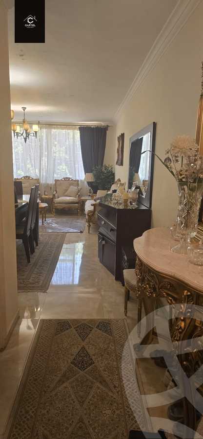 https://aqarmap.com.eg/en/listing/6092663-for-sale-cairo-nasr-city