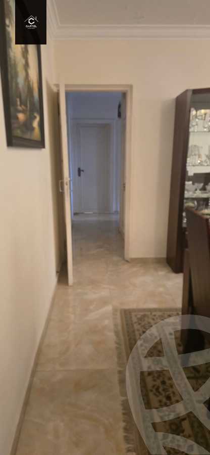 https://aqarmap.com.eg/en/listing/6092663-for-sale-cairo-nasr-city