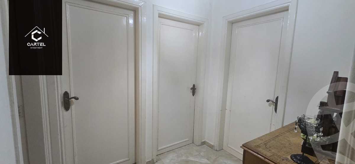 https://aqarmap.com.eg/en/listing/6092663-for-sale-cairo-nasr-city