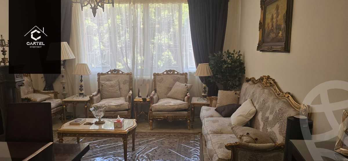 https://aqarmap.com.eg/en/listing/6092663-for-sale-cairo-nasr-city