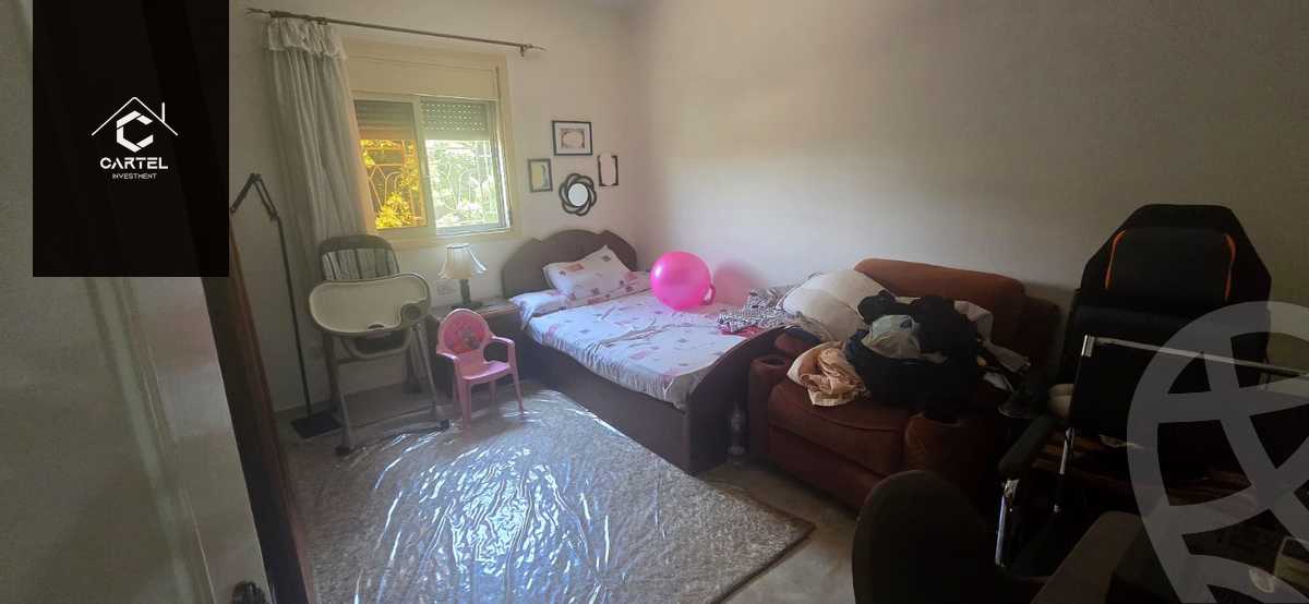 https://aqarmap.com.eg/en/listing/6092663-for-sale-cairo-nasr-city