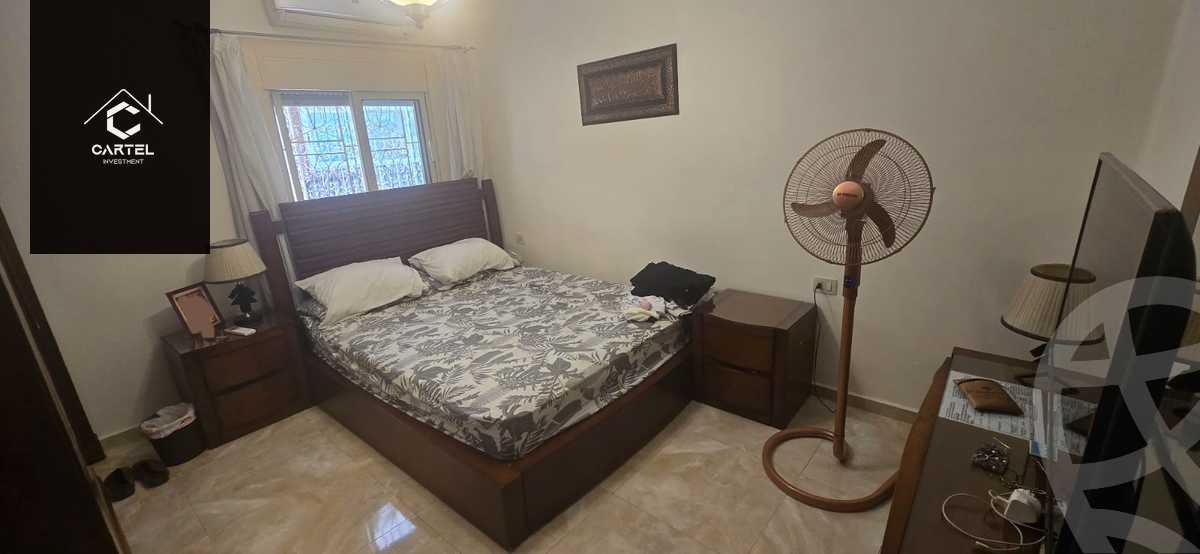 https://aqarmap.com.eg/en/listing/6092663-for-sale-cairo-nasr-city