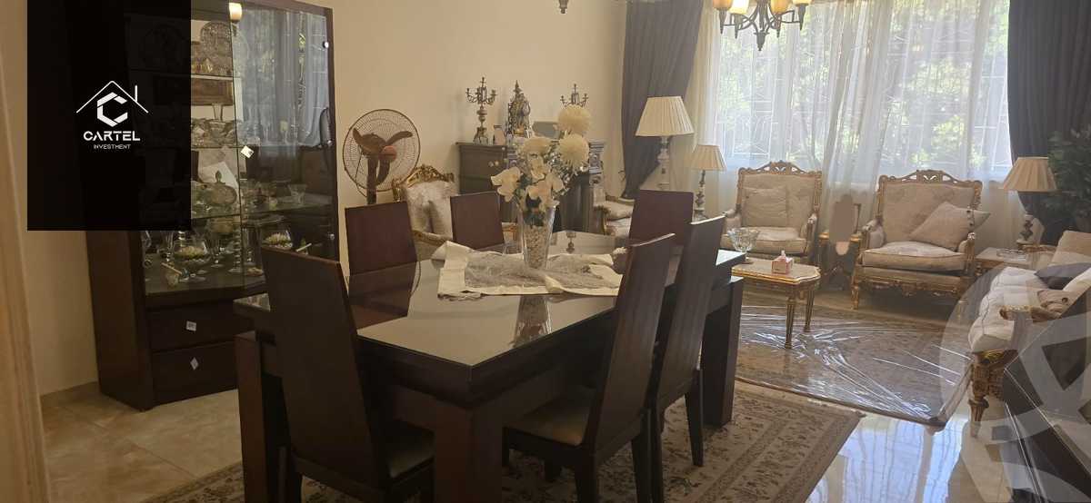 https://aqarmap.com.eg/en/listing/6092663-for-sale-cairo-nasr-city