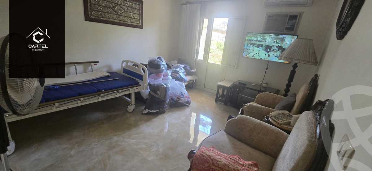 https://aqarmap.com.eg/en/listing/6092663-for-sale-cairo-nasr-city