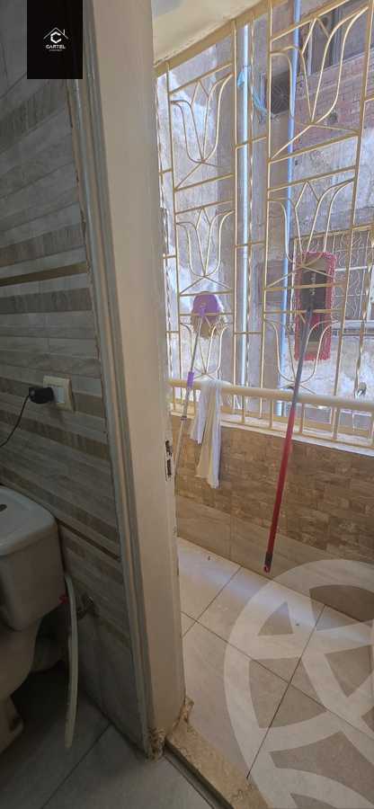 https://aqarmap.com.eg/en/listing/6092663-for-sale-cairo-nasr-city