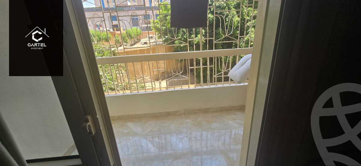 https://aqarmap.com.eg/en/listing/6092663-for-sale-cairo-nasr-city