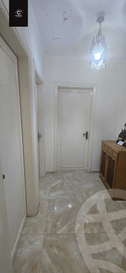 https://aqarmap.com.eg/en/listing/6103928-for-sale-cairo-nasr-city