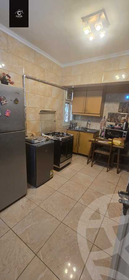 https://aqarmap.com.eg/en/listing/6103928-for-sale-cairo-nasr-city