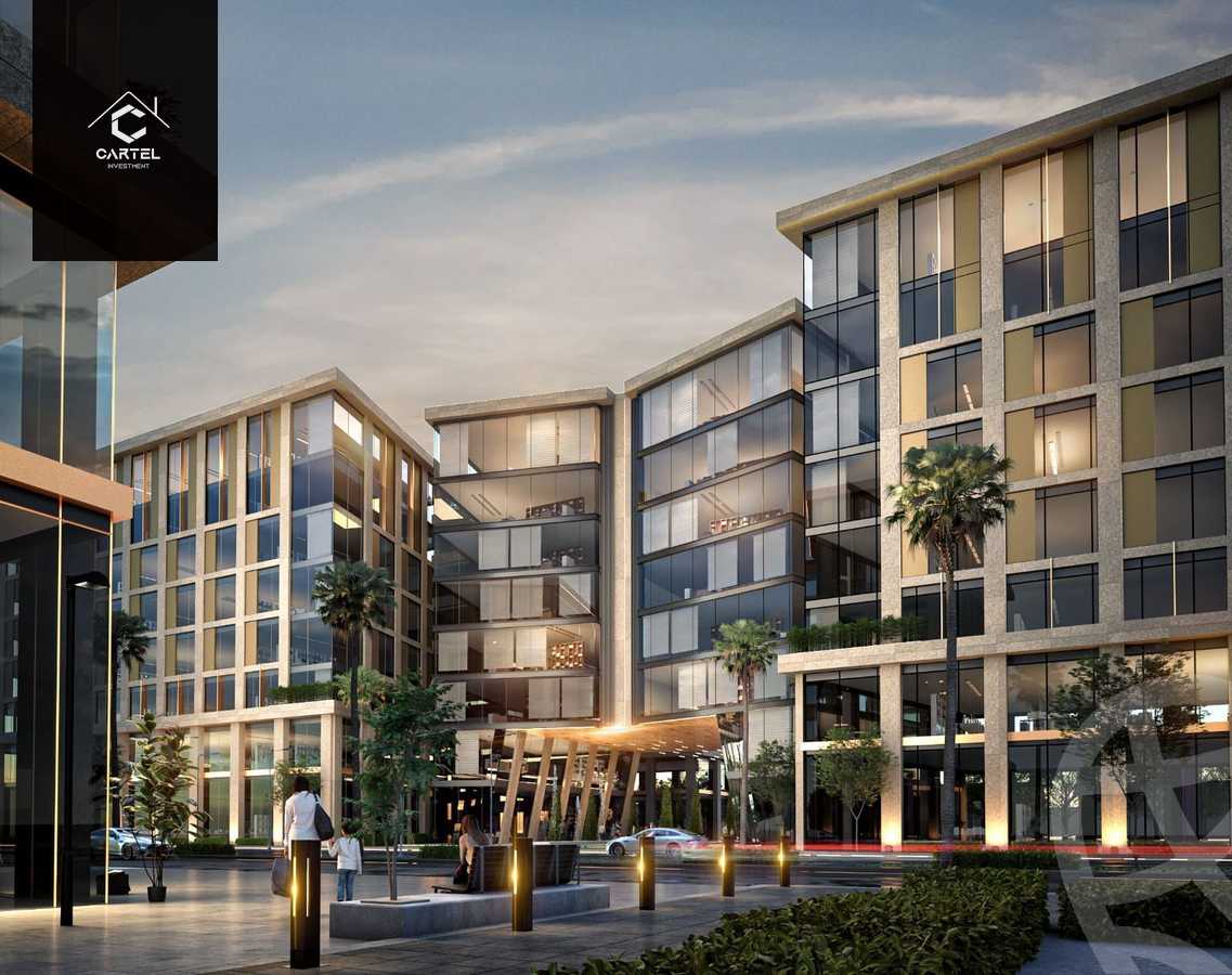 https://aqarmap.com.eg/en/listing/6103990-for-sale-cairo-new-administrative-capital-lhy-lmly-sector-mall-modad