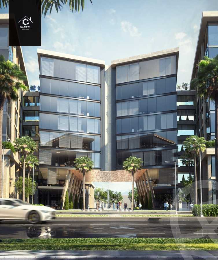 https://aqarmap.com.eg/en/listing/6103990-for-sale-cairo-new-administrative-capital-lhy-lmly-sector-mall-modad