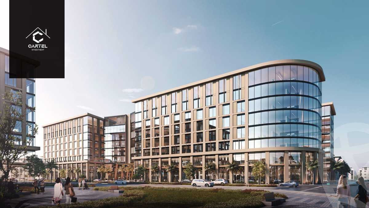 https://aqarmap.com.eg/en/listing/6103990-for-sale-cairo-new-administrative-capital-lhy-lmly-sector-mall-modad