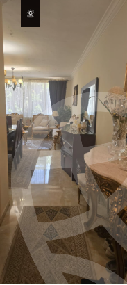 https://aqarmap.com.eg/en/listing/6104333-for-sale-cairo-nasr-city-compounds-city-stars