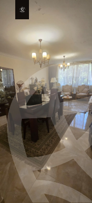 https://aqarmap.com.eg/en/listing/6104333-for-sale-cairo-nasr-city-compounds-city-stars