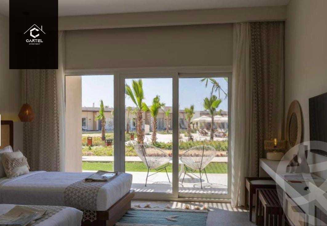 https://aqarmap.com.eg/ar/listing/6104323-for-sale-north-coast-resorts-gaia
