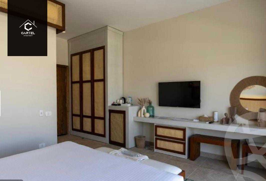 https://aqarmap.com.eg/ar/listing/6104323-for-sale-north-coast-resorts-gaia