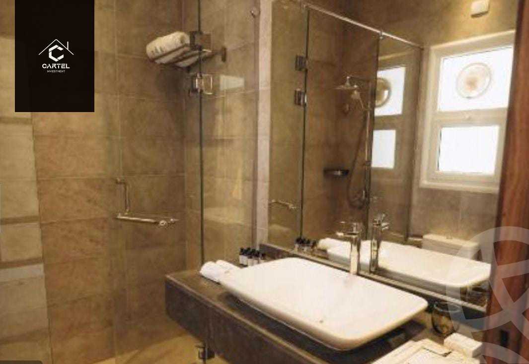 https://aqarmap.com.eg/ar/listing/6104323-for-sale-north-coast-resorts-gaia