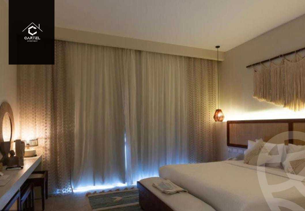 https://aqarmap.com.eg/ar/listing/6104323-for-sale-north-coast-resorts-gaia