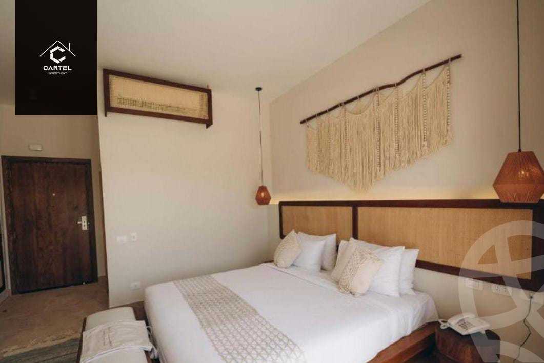 https://aqarmap.com.eg/ar/listing/6104323-for-sale-north-coast-resorts-gaia