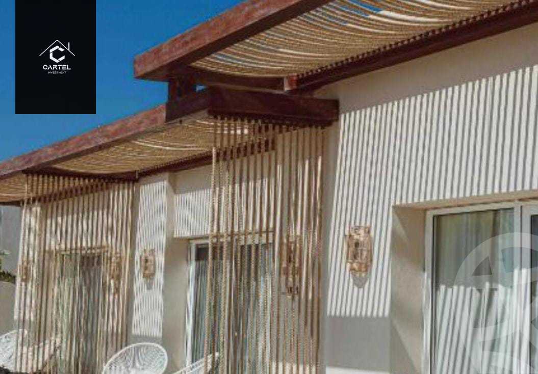 https://aqarmap.com.eg/ar/listing/6104323-for-sale-north-coast-resorts-gaia