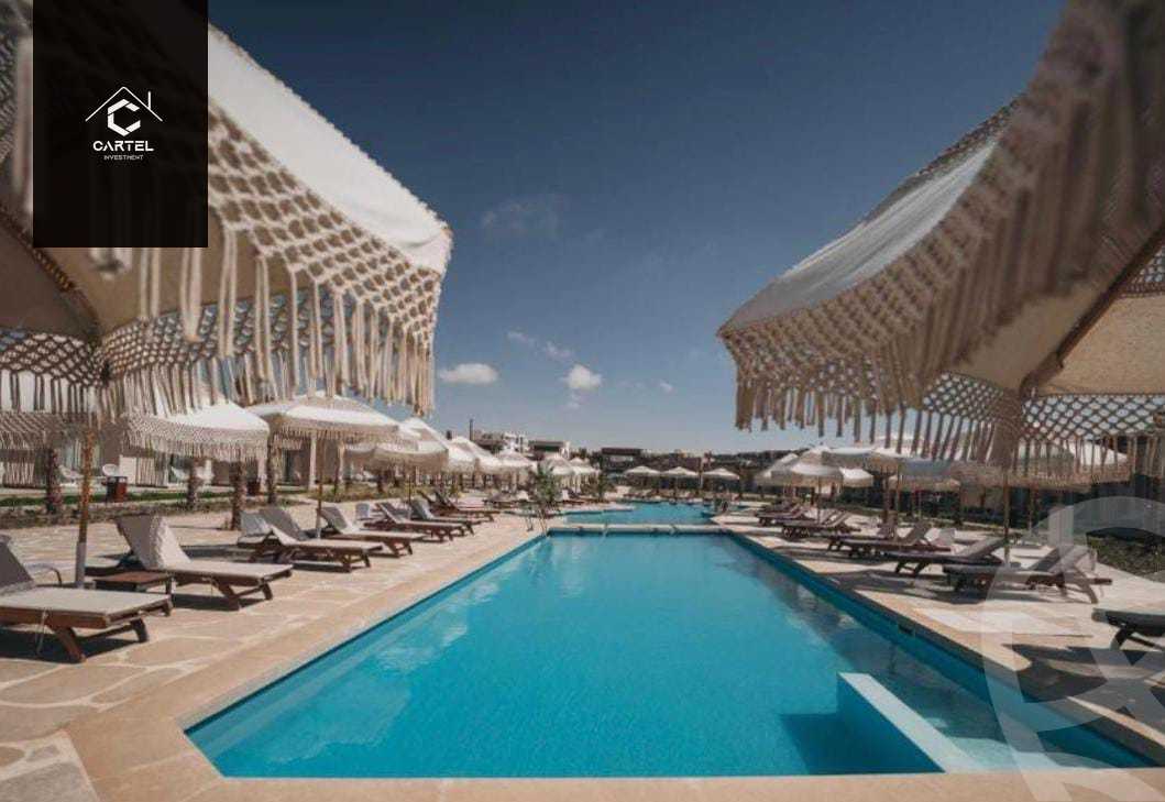 https://aqarmap.com.eg/ar/listing/6104323-for-sale-north-coast-resorts-gaia