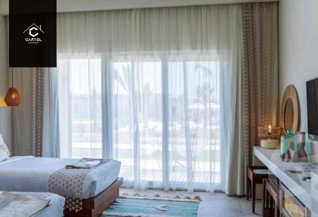 https://aqarmap.com.eg/ar/listing/6104323-for-sale-north-coast-resorts-gaia