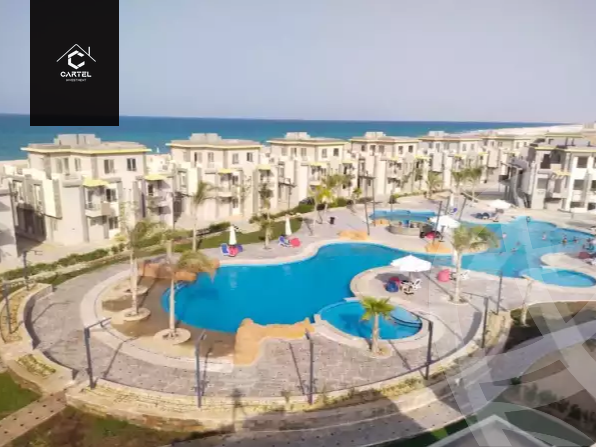 https://aqarmap.com.eg/ar/listing/6083423-for-sale-north-coast-resorts-cecilia-lagoons