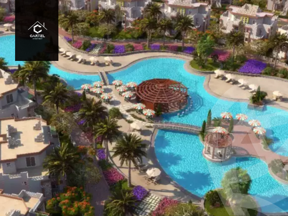 https://aqarmap.com.eg/ar/listing/6083423-for-sale-north-coast-resorts-cecilia-lagoons