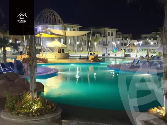 https://aqarmap.com.eg/ar/listing/6083423-for-sale-north-coast-resorts-cecilia-lagoons