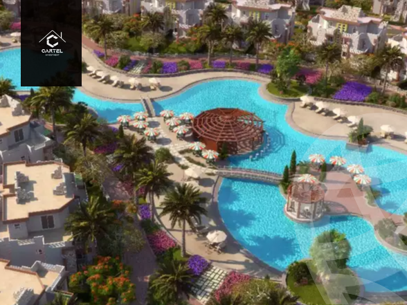 https://aqarmap.com.eg/en/listing/6083812-for-sale-north-coast-resorts-cecilia-lagoons