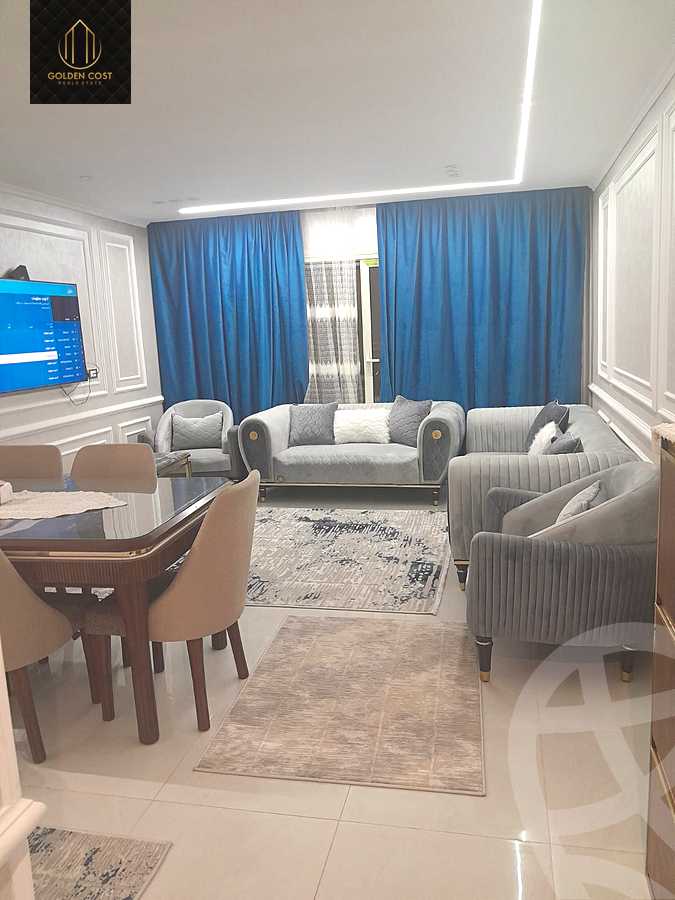 https://aqarmap.com.eg/ar/listing/4697544-for-sale-dar-misr-el-andalous